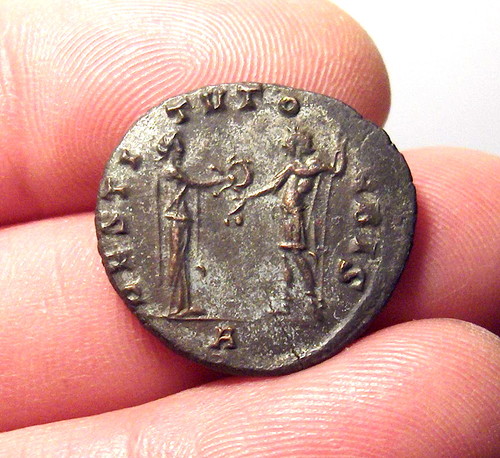 ancient30b.jpg