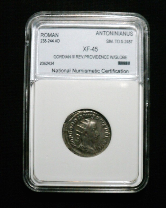 ancient31a.jpg