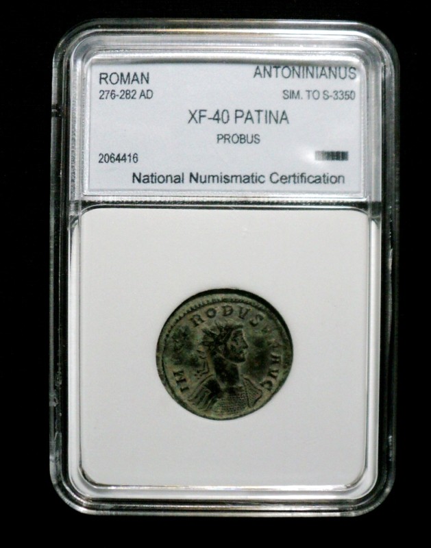 ancient32a.jpg