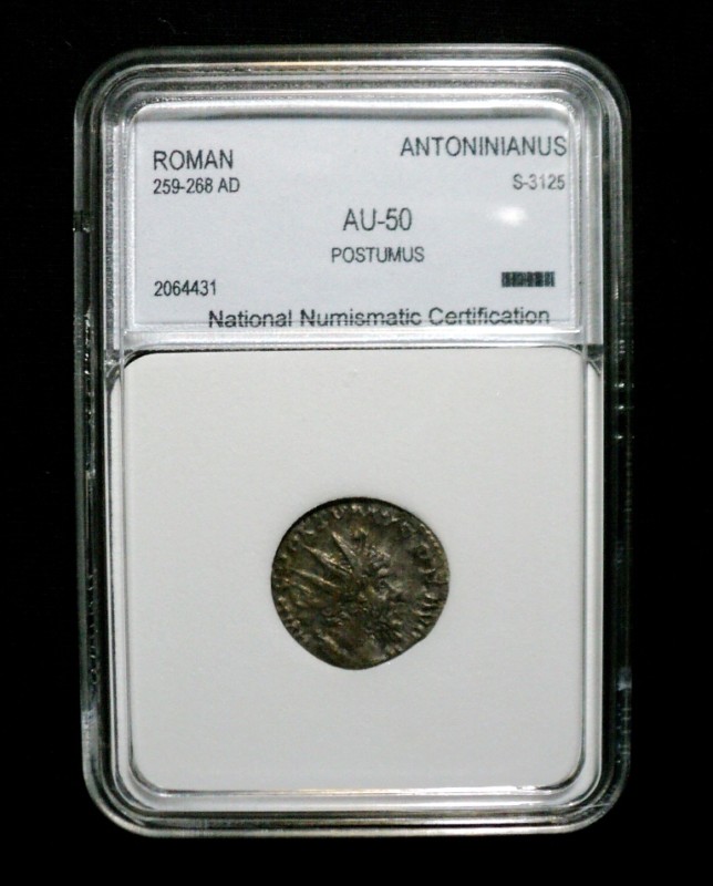 ancient33a.jpg