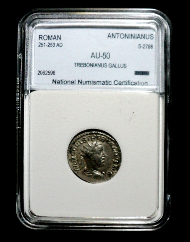 ancient34a.jpg
