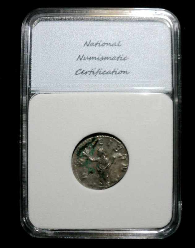 ancient34b.jpg