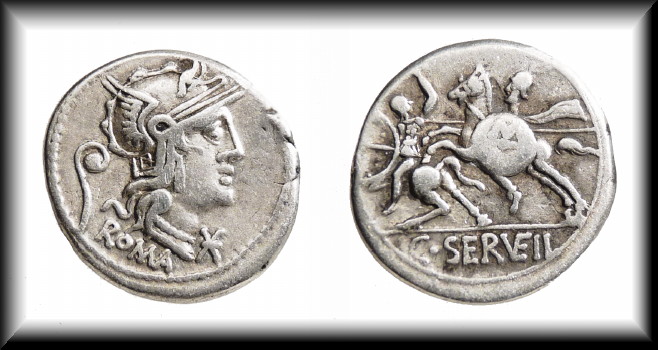 ancient40.jpg