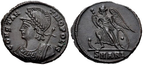Ancient427045820190227151225496.jpg
