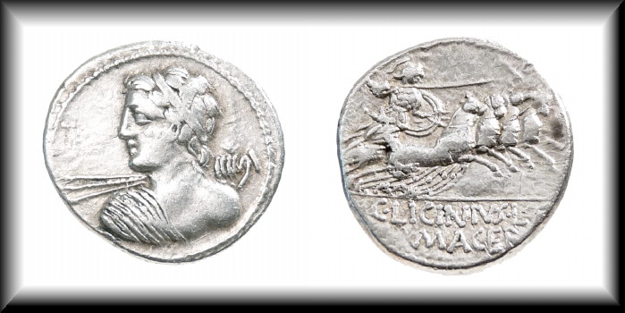 ancient6.jpg