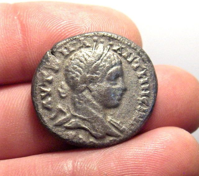 ancient71.jpg