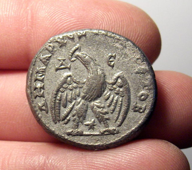 ancient71b.jpg