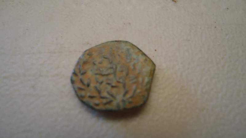 ancient8.jpg