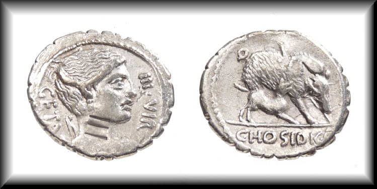 ancient8.jpg