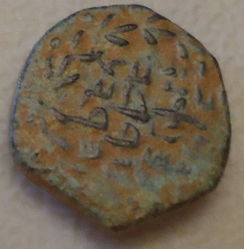 ancient9.jpg