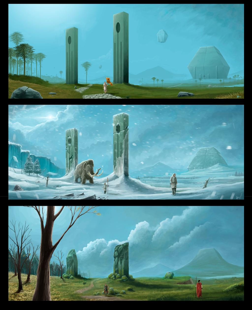 ancient_civilizations_by_oxiso_d6vrj8d-fullview.jpg