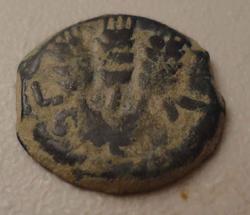 ancient_coin_1.2.png