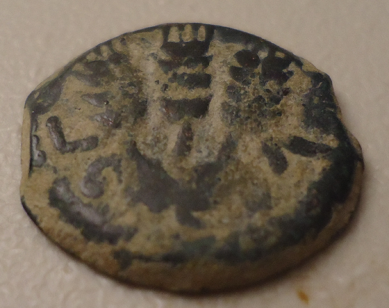 ancient_coin_1.3.png