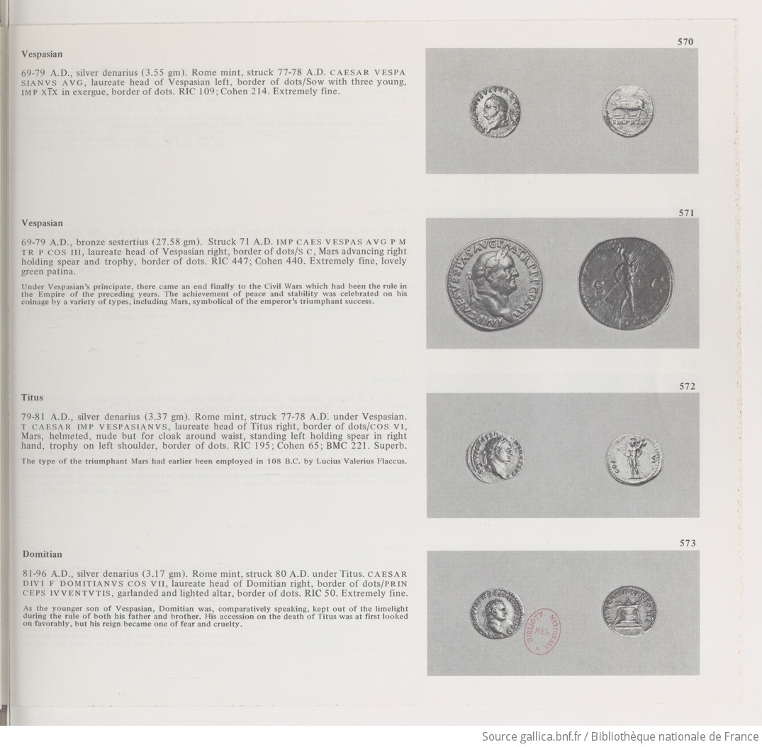 Ancient_coins_and_related_literature_[...]_bpt6k98130711.JPEG