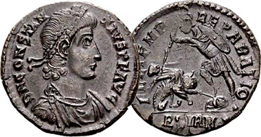 ancient_constantius_ii_fel_temp_reparatio.jpg
