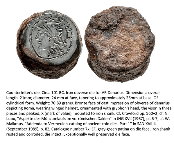 ancient_counterfieters_die.jpg