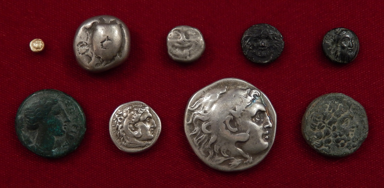Ancient_Greek_Coins_obverse_1_horizontal_1600_pixels.jpg