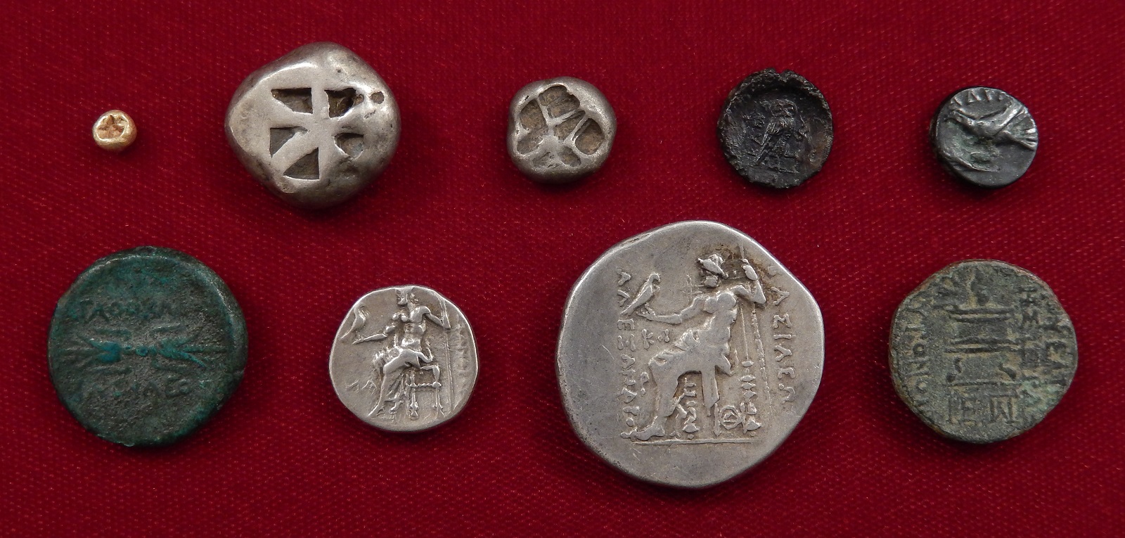 Ancient_Greek_Coins_reverse_1_horizontal_1600_pixels.jpg