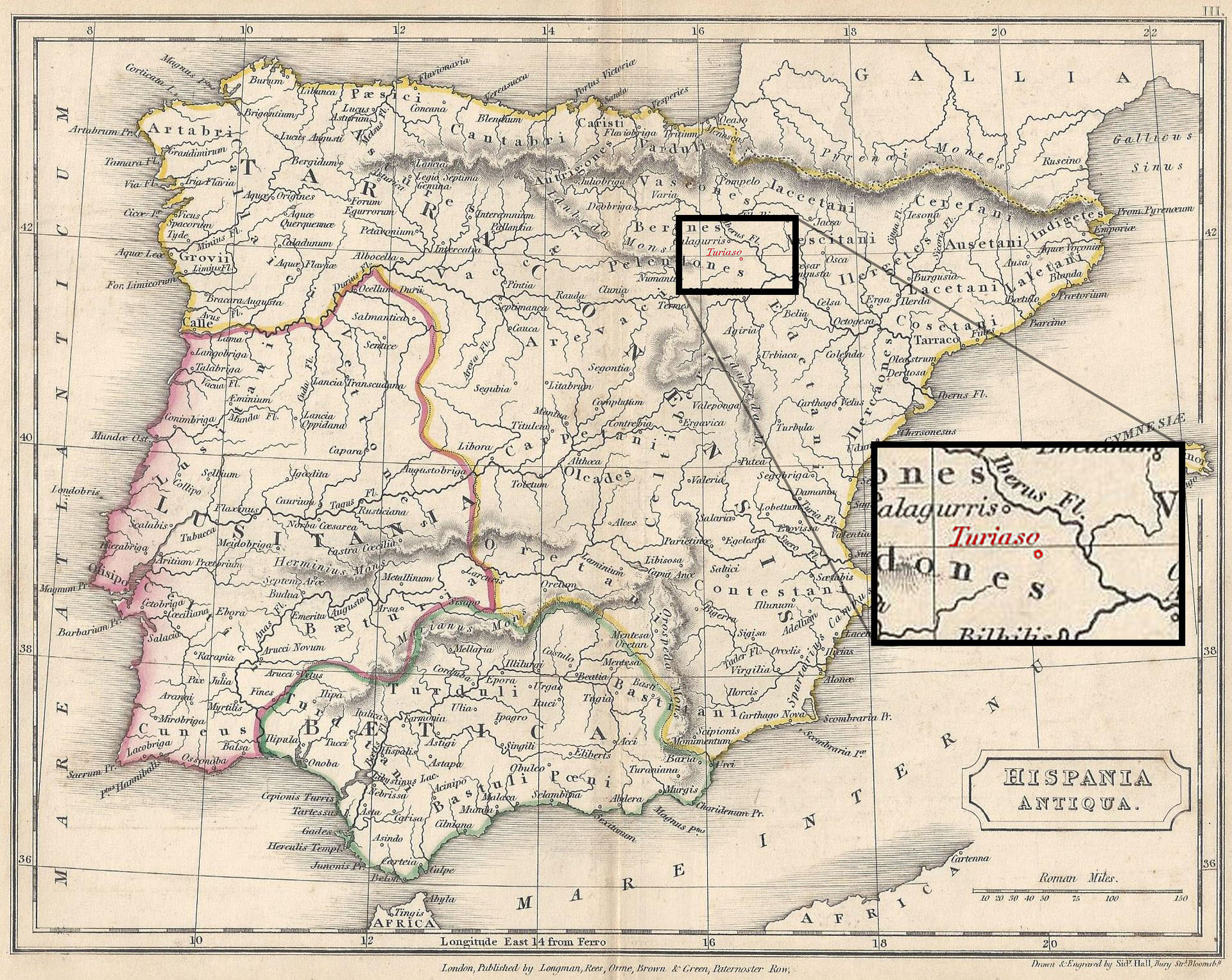 Ancient_Hispania copy.jpg
