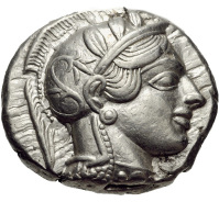 ancient_owl_o.png