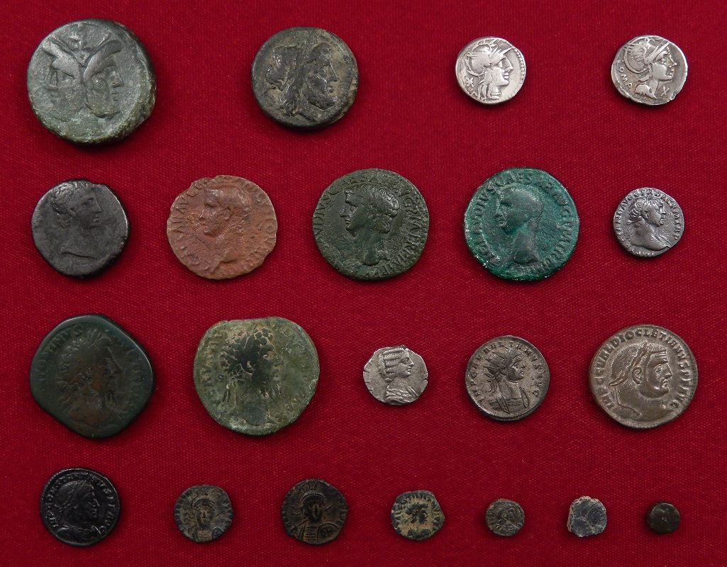 Ancient_Roman_Coins_obverse_2_best_800_pixels_vertical.jpg