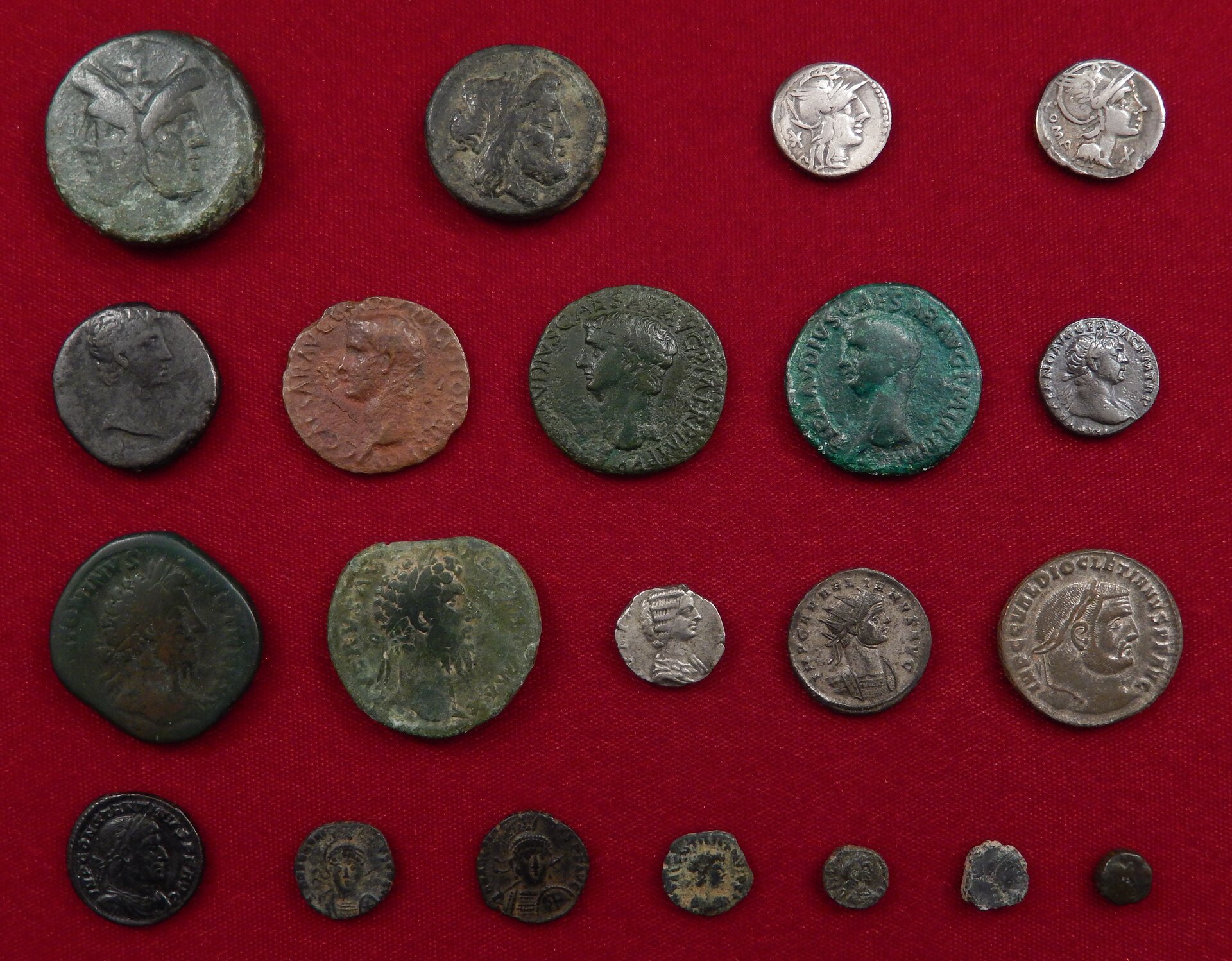 Ancient_Roman_Coins_obverse_2_best_truncated.jpg