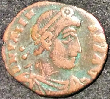 ancient_unk1_obv_small.jpg