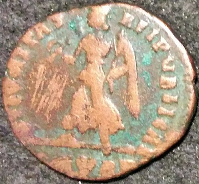 ancient_unk1_rev_small.jpg