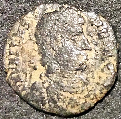 ancient_unk2_obv_small.jpg