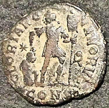 ancient_unk2_rev_small.jpg