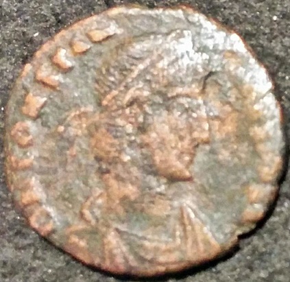 ancient_unk3_obv_small.jpg