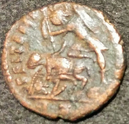 ancient_unk3_rev_small.jpg