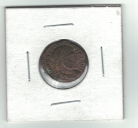 AncientCoin.PNG