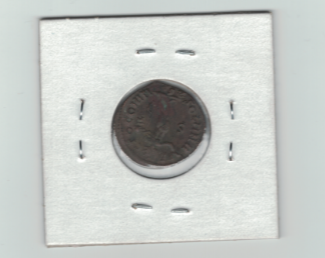 AncientCoin2.PNG