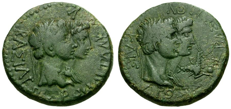 ancientcoinguru-2.jpg