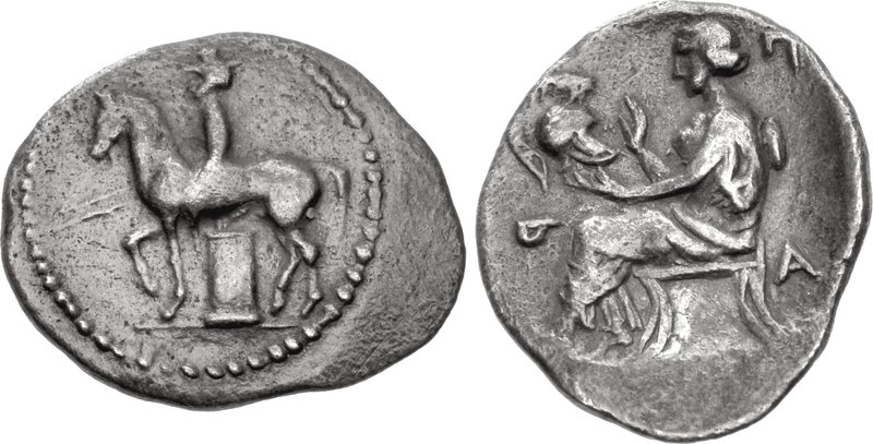 ancientcoinguru.jpg