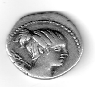 ancientcoinguru.png