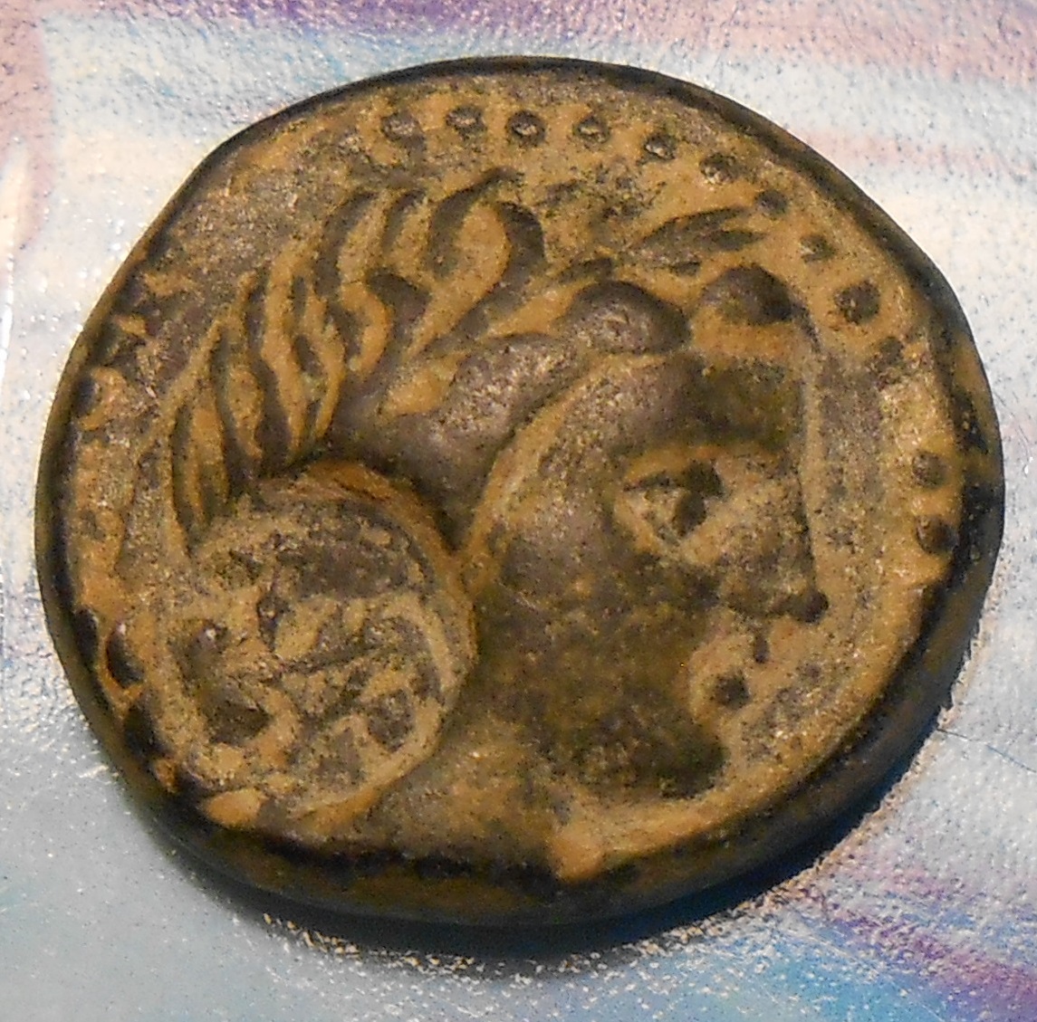 ancientcoins greekobv.jpg