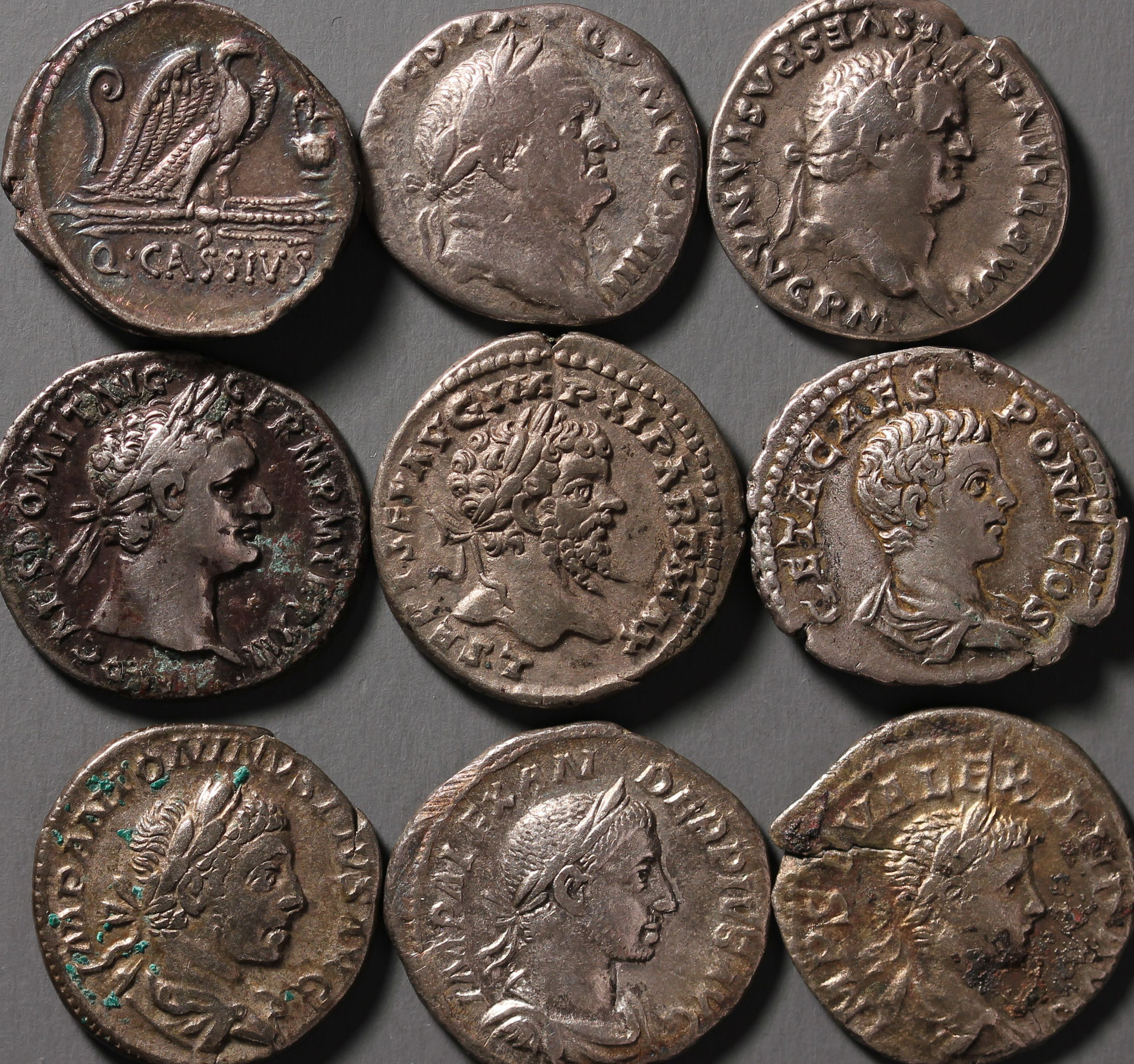 AncientCoinsStillLife.jpg