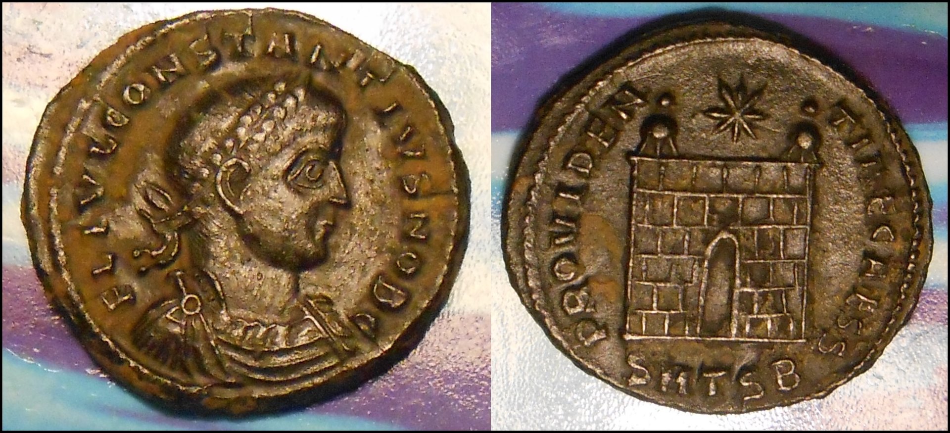 ancientconstantineII 19mm ae3 obv-horz.jpg