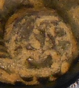 ancientcountermarkmysiakyzikos eagle.jpg