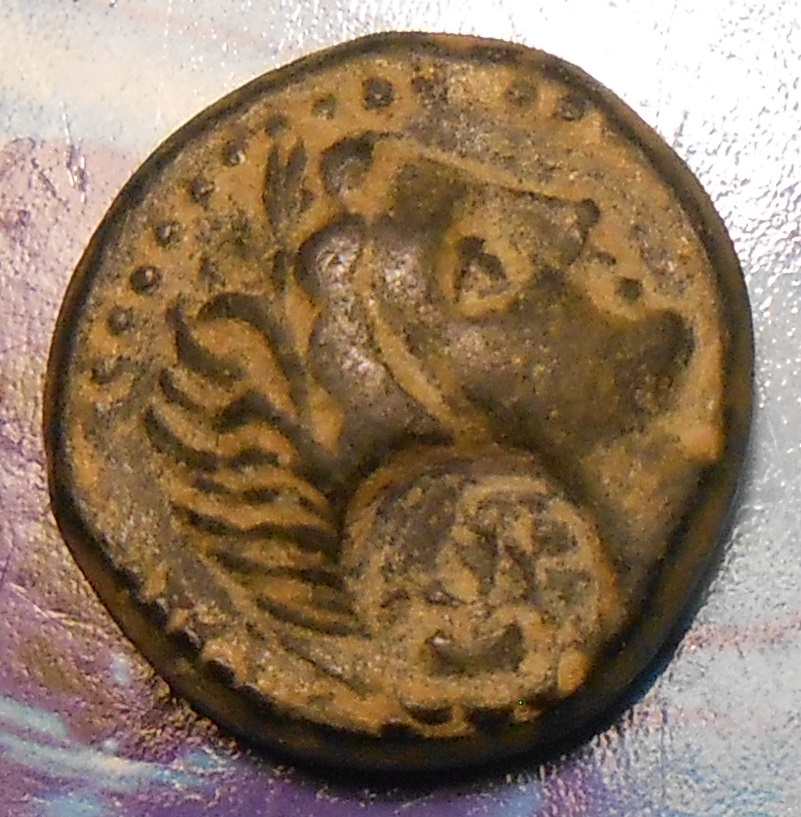 ancientcountermarkmysiakyzikos1.jpg