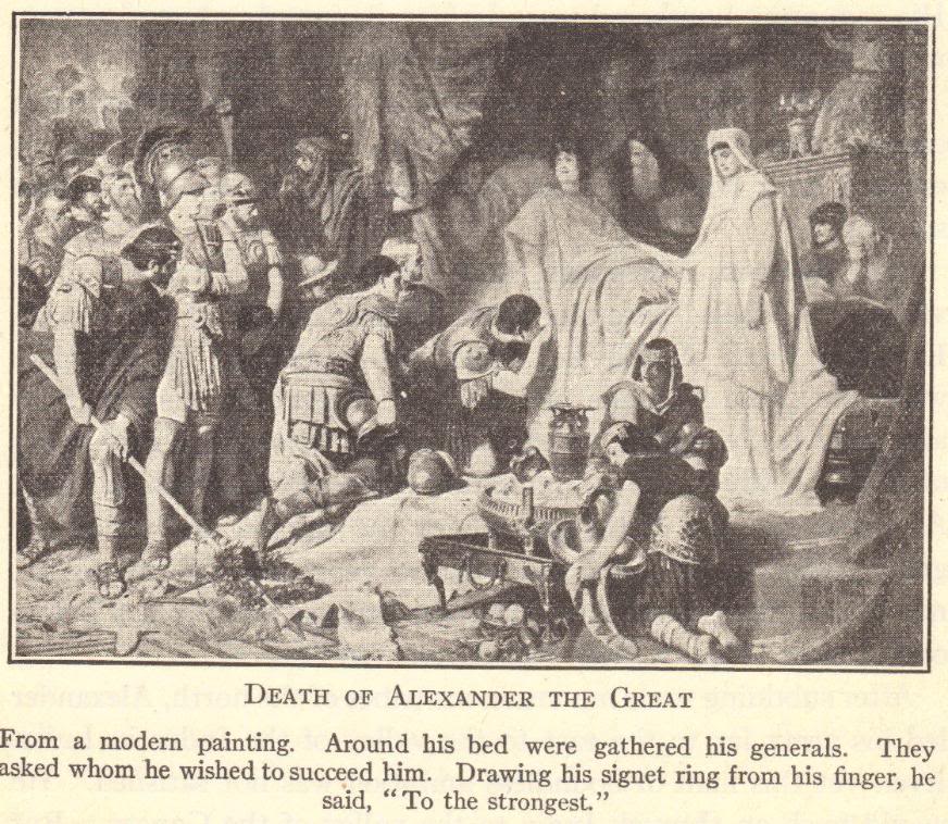 AncientGreece-1.jpg