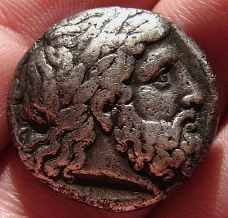 ancienthorsea.jpg