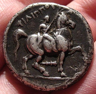 ancienthorseb.jpg