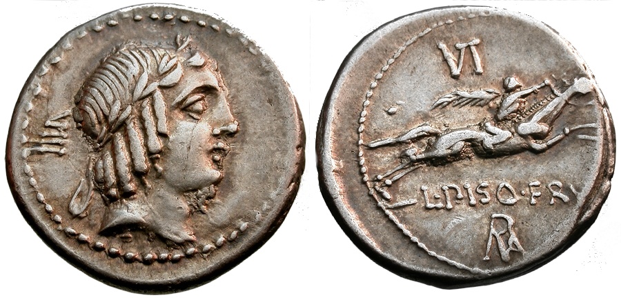 AncientImportsPic.jpg