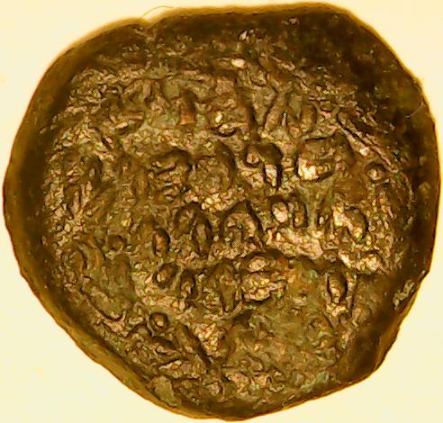 ANCIENTISRAELPRUTAHOBV.jpg