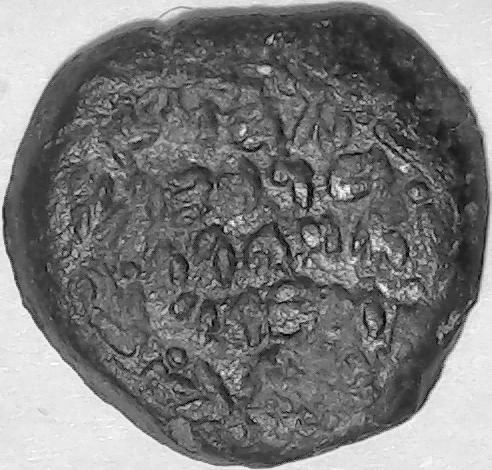 ANCIENTISRAELPRUTAHOBV.jpg