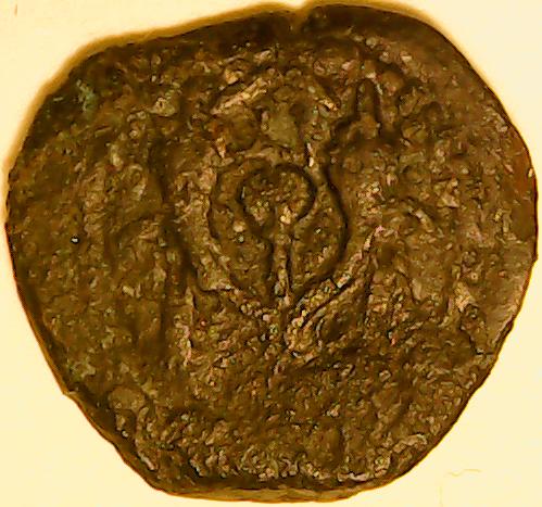ANCIENTISRAELPRUTAHREV.jpg