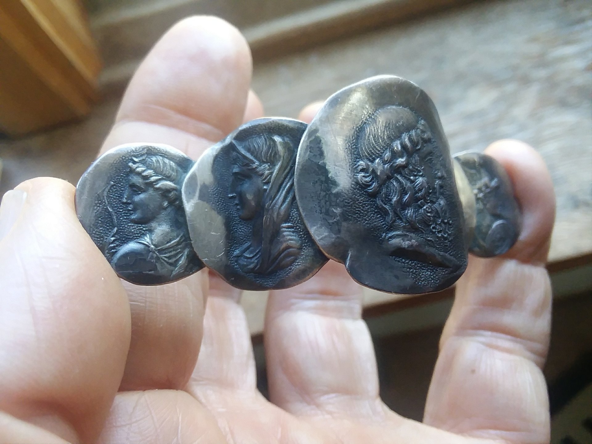 ancientjewelry.jpg